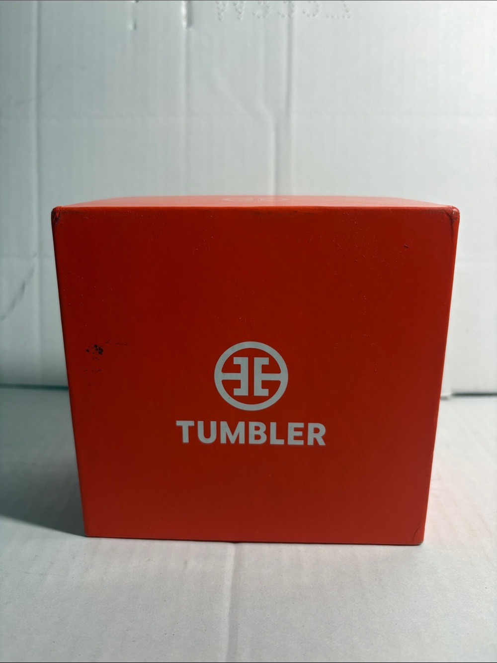The Original Tumbler Rolling Knife Sharpener